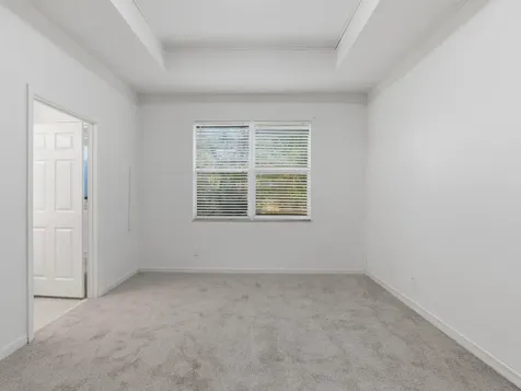 815 Pipers Cay Drive West Palm Beach FL 33415