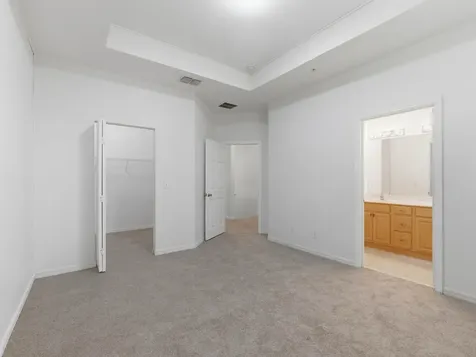 815 Pipers Cay Drive West Palm Beach FL 33415