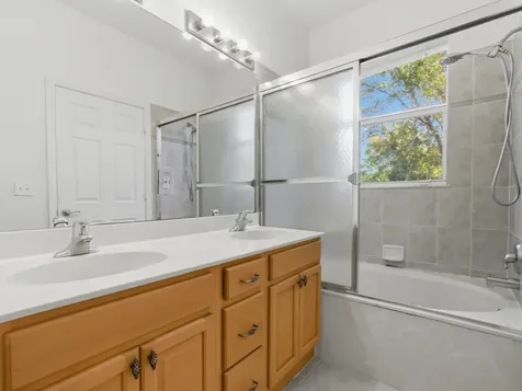 815 Pipers Cay Drive West Palm Beach FL 33415
