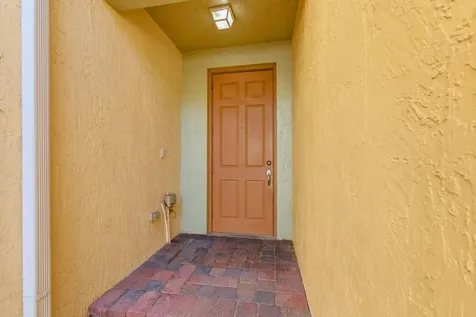 815 Pipers Cay Drive West Palm Beach FL 33415