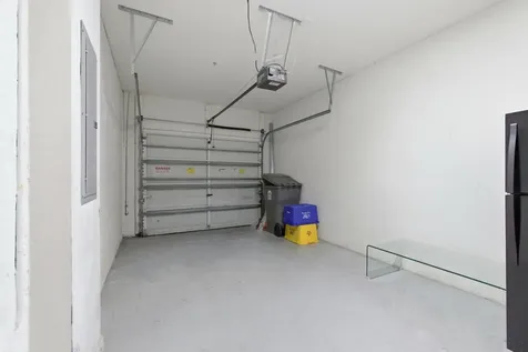 815 Pipers Cay Drive West Palm Beach FL 33415
