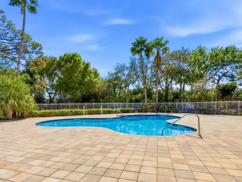 815 Pipers Cay Drive West Palm Beach FL 33415