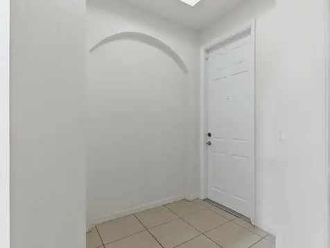 815 Pipers Cay Drive West Palm Beach FL 33415