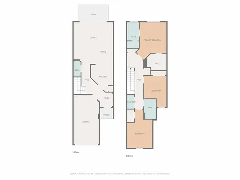 815 Pipers Cay Drive West Palm Beach FL 33415