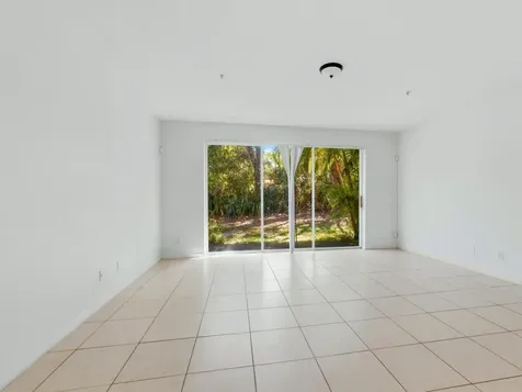 815 Pipers Cay Drive West Palm Beach FL 33415