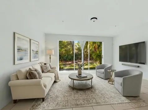 815 Pipers Cay Drive West Palm Beach FL 33415