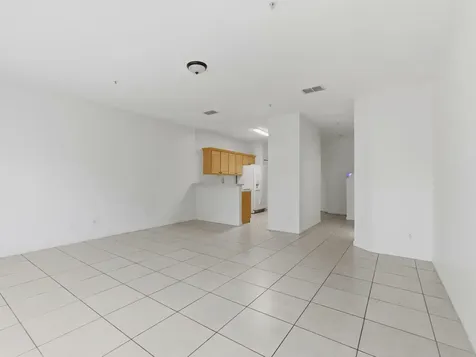 815 Pipers Cay Drive West Palm Beach FL 33415