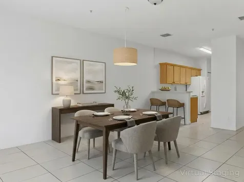 815 Pipers Cay Drive West Palm Beach FL 33415