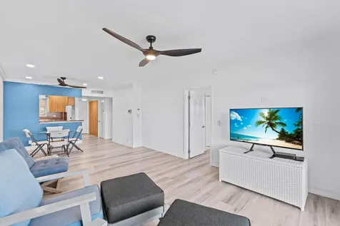 646 Snug Harbor Drive Boynton Beach FL 33435