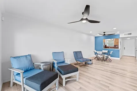 646 Snug Harbor Drive Boynton Beach FL 33435