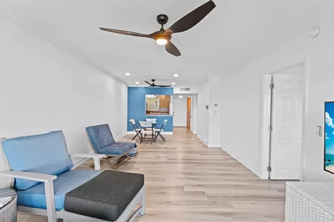 646 Snug Harbor Drive Boynton Beach FL 33435