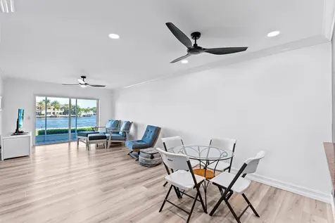646 Snug Harbor Drive Boynton Beach FL 33435