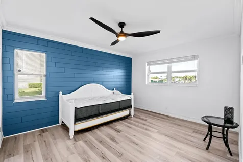 646 Snug Harbor Drive Boynton Beach FL 33435