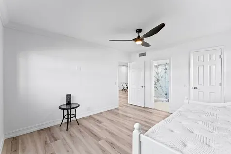 646 Snug Harbor Drive Boynton Beach FL 33435
