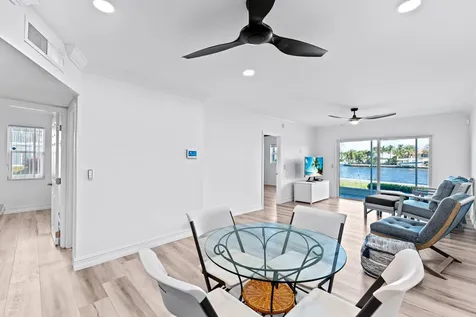 646 Snug Harbor Drive Boynton Beach FL 33435