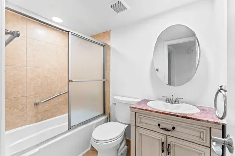646 Snug Harbor Drive Boynton Beach FL 33435