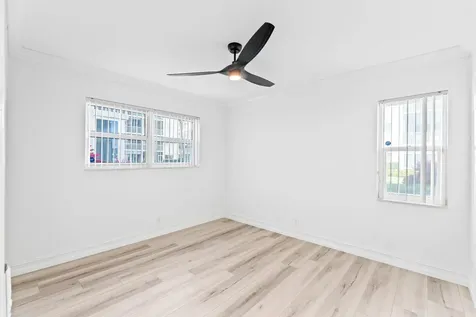 646 Snug Harbor Drive Boynton Beach FL 33435