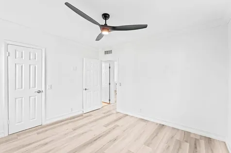 646 Snug Harbor Drive Boynton Beach FL 33435