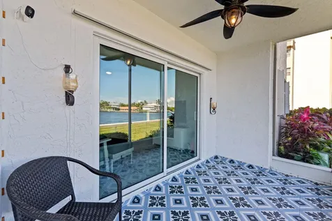 646 Snug Harbor Drive Boynton Beach FL 33435