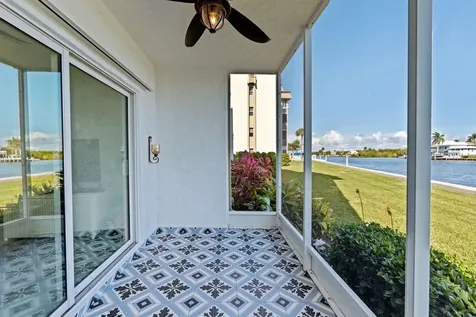 646 Snug Harbor Drive Boynton Beach FL 33435