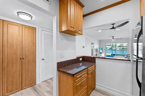 646 Snug Harbor Drive Boynton Beach FL 33435