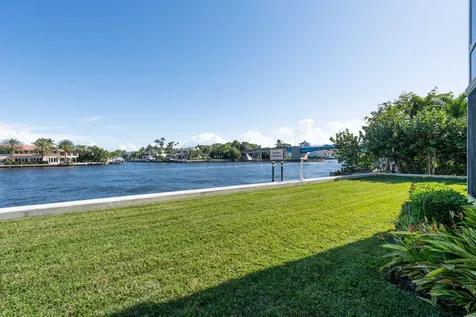 646 Snug Harbor Drive Boynton Beach FL 33435