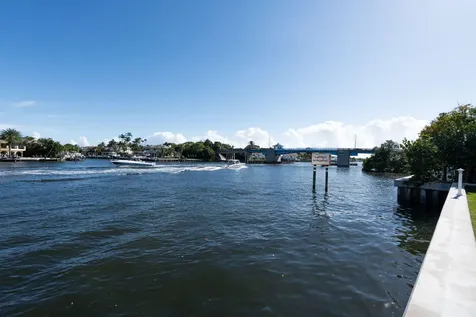 646 Snug Harbor Drive Boynton Beach FL 33435