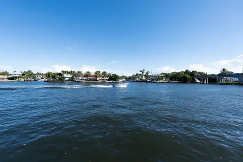 646 Snug Harbor Drive Boynton Beach FL 33435