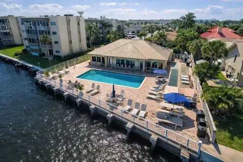 646 Snug Harbor Drive Boynton Beach FL 33435