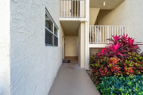646 Snug Harbor Drive Boynton Beach FL 33435
