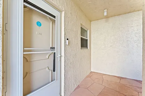 646 Snug Harbor Drive Boynton Beach FL 33435