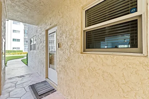 646 Snug Harbor Drive Boynton Beach FL 33435
