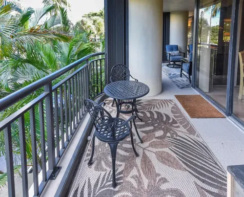 2427 Presidential Way West Palm Beach FL 33401