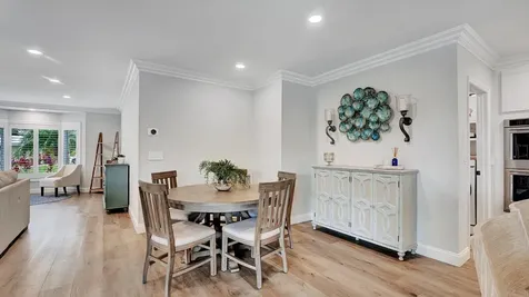 2739 Ne 10th Street Pompano Beach FL 33062