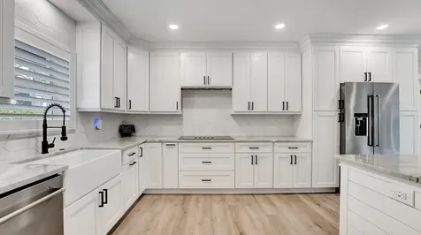 2739 Ne 10th Street Pompano Beach FL 33062