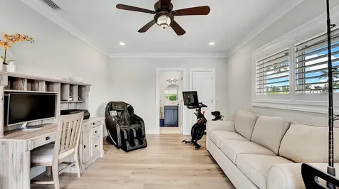 2739 Ne 10th Street Pompano Beach FL 33062