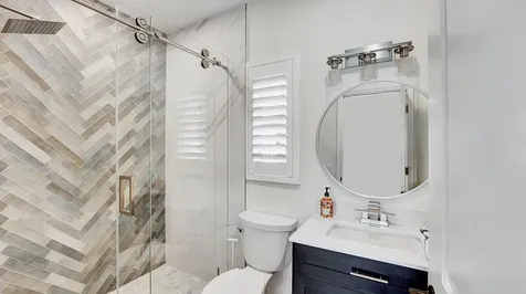 2739 Ne 10th Street Pompano Beach FL 33062