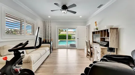 2739 Ne 10th Street Pompano Beach FL 33062