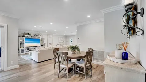 2739 Ne 10th Street Pompano Beach FL 33062