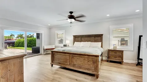 2739 Ne 10th Street Pompano Beach FL 33062