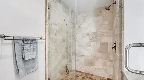 2739 Ne 10th Street Pompano Beach FL 33062