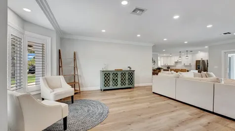 2739 Ne 10th Street Pompano Beach FL 33062
