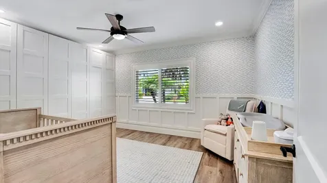 2739 Ne 10th Street Pompano Beach FL 33062