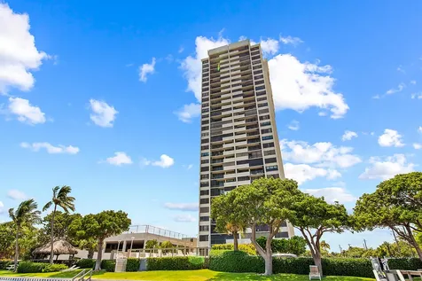 5600 N Flagler Drive West Palm Beach FL 33407