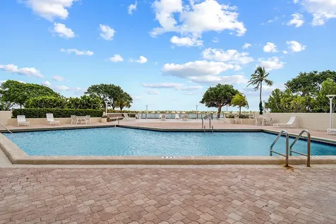 5600 N Flagler Drive West Palm Beach FL 33407