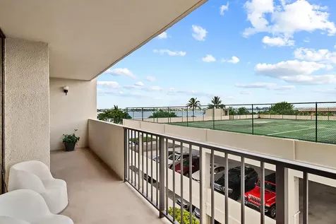 5600 N Flagler Drive West Palm Beach FL 33407