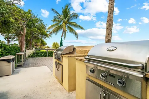 5600 N Flagler Drive West Palm Beach FL 33407