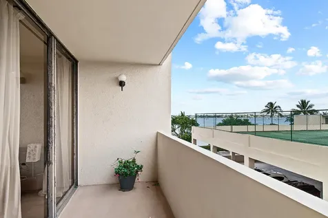 5600 N Flagler Drive West Palm Beach FL 33407