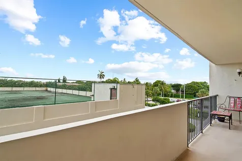 5600 N Flagler Drive West Palm Beach FL 33407
