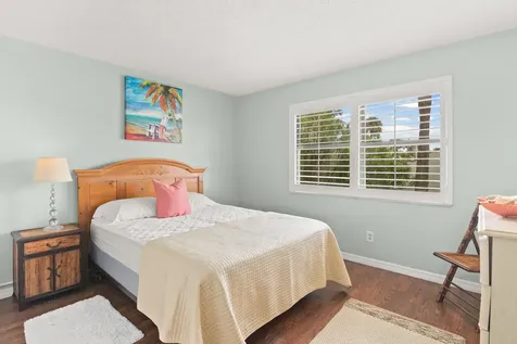 1300 Seaway Drive Fort Pierce FL 34949